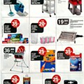 folheto Intermarché 9 a 15 julho_39.jpg